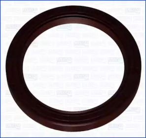 WILMINK GROUP wg1163447 -  Уплотняющее кольцо, коленчатый вал